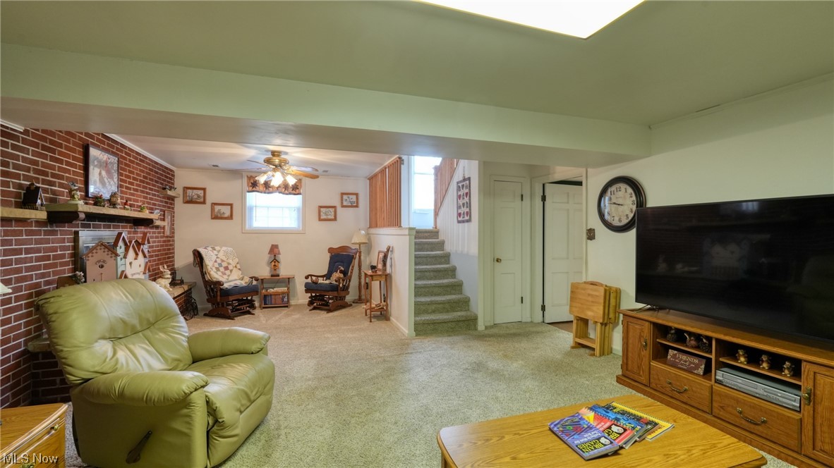 Ashwood Acres Add - Residential