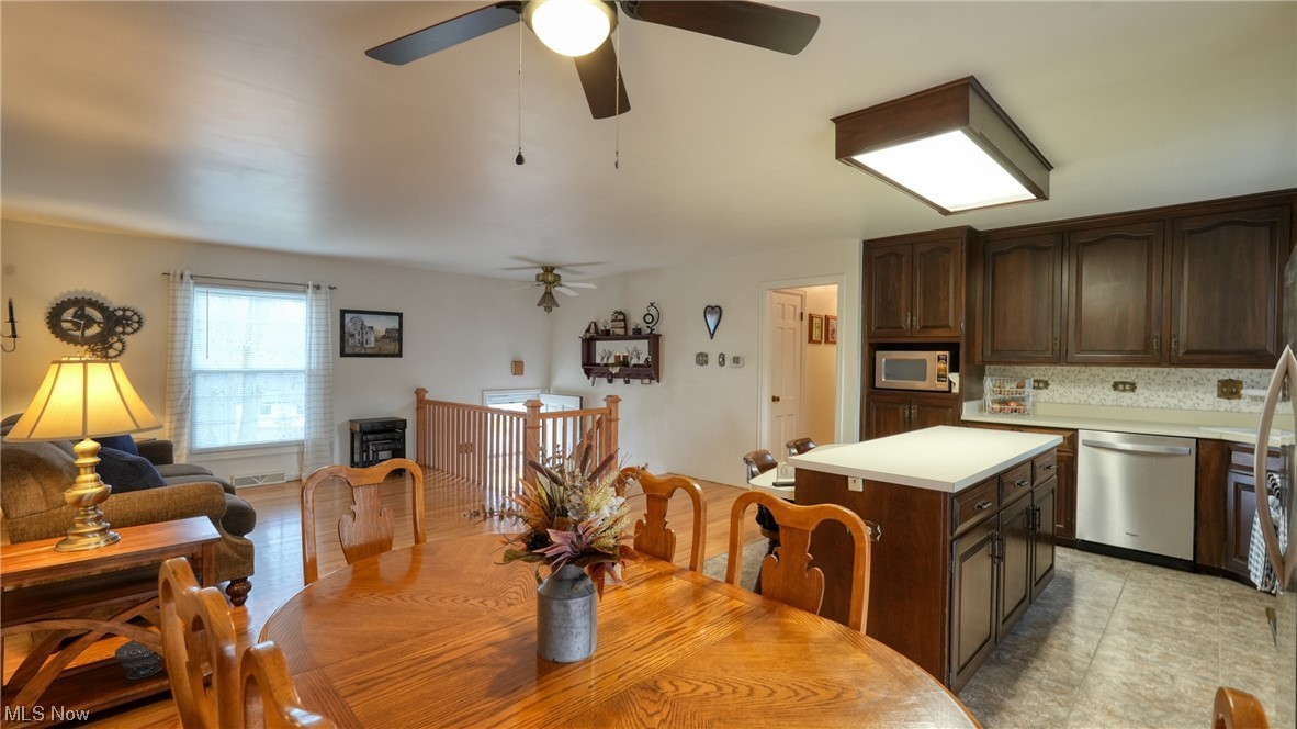 Ashwood Acres Add - Residential