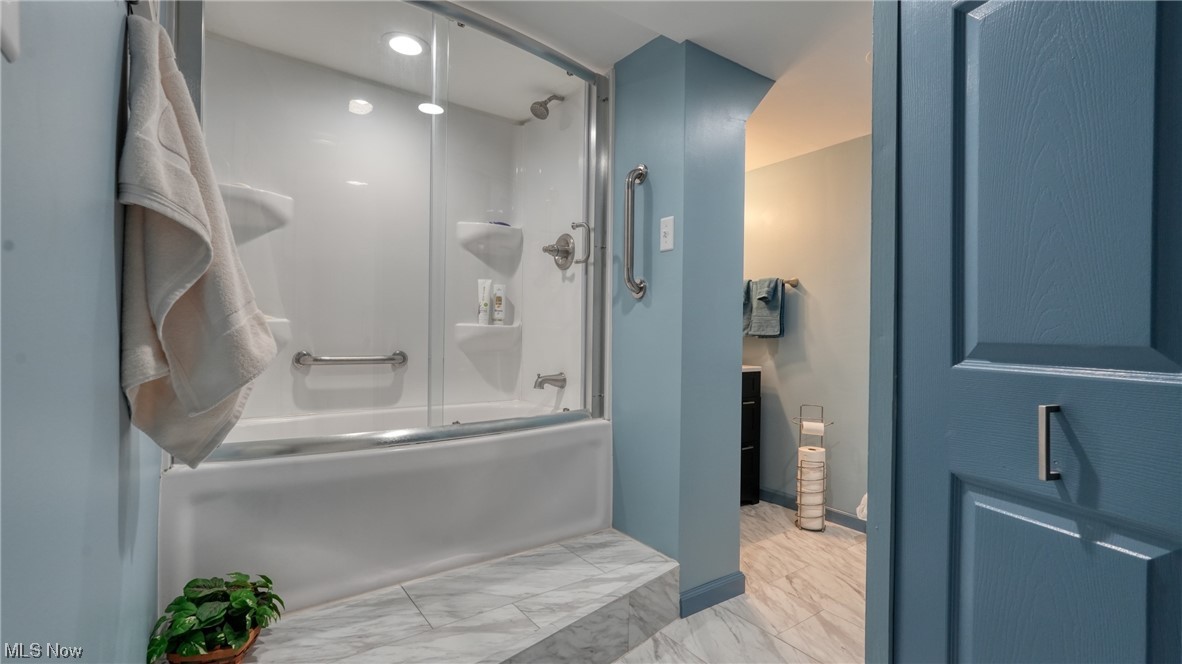 Ashwood Acres Add - Residential