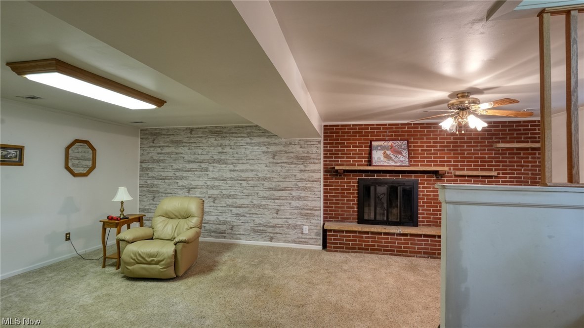 Ashwood Acres Add - Residential