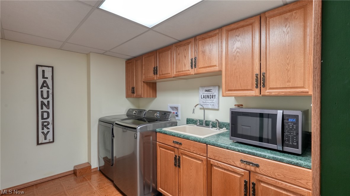 Ashwood Acres Add - Residential