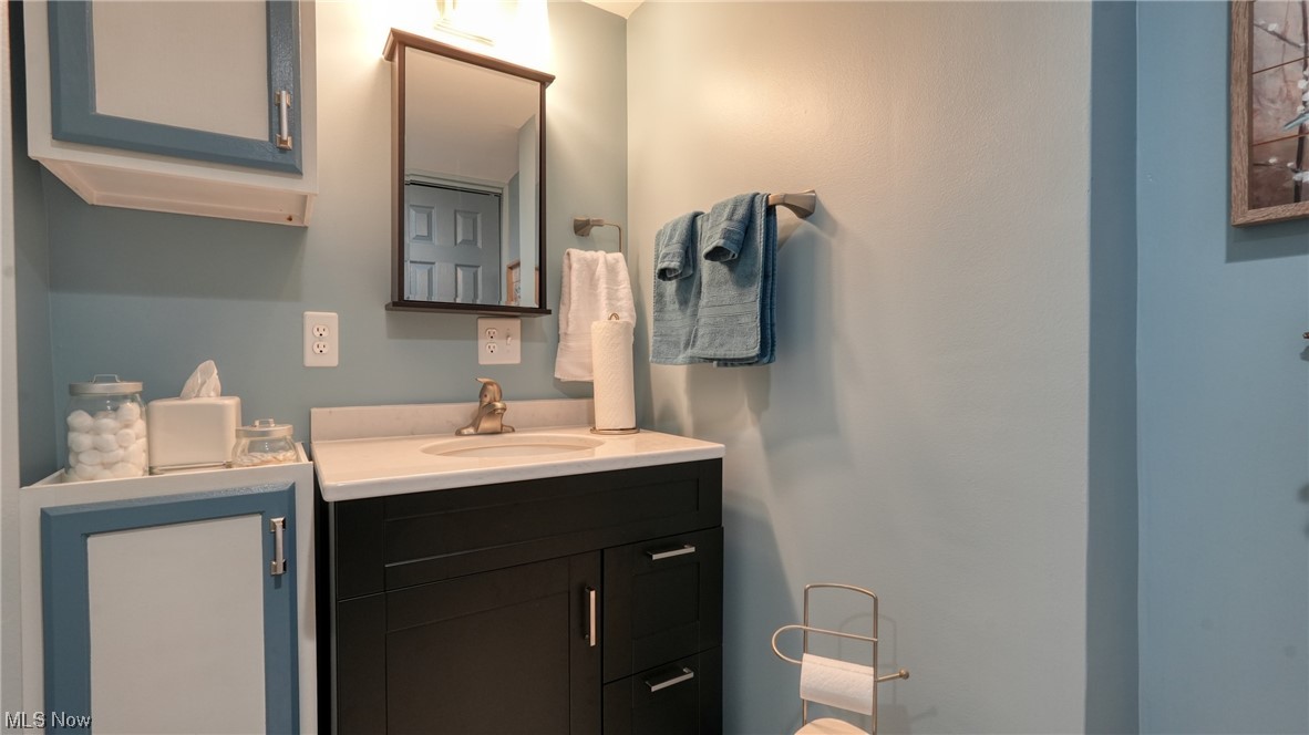 Ashwood Acres Add - Residential