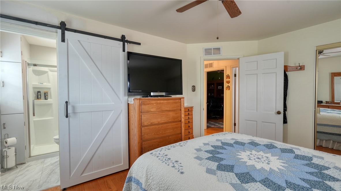 Ashwood Acres Add - Residential