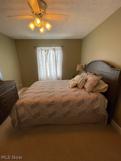 Windmill Village Condo - Residential