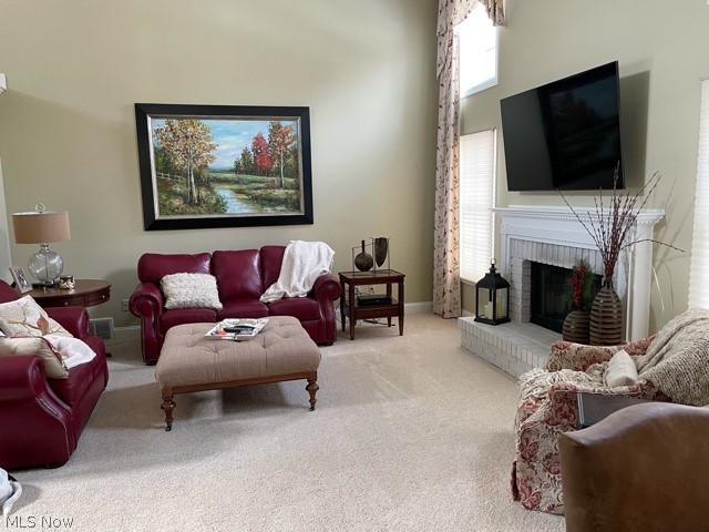 Windmill Village Condo - Residential