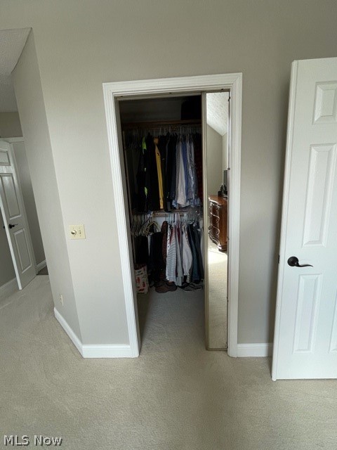 Windmill Village Condo - Residential