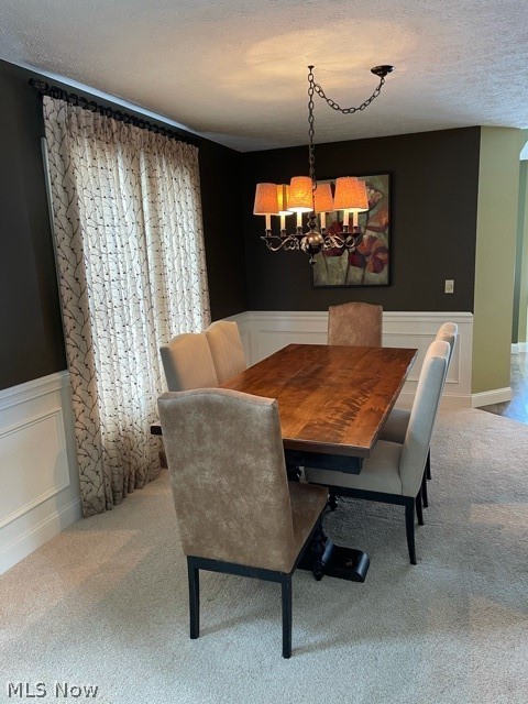 Windmill Village Condo - Residential