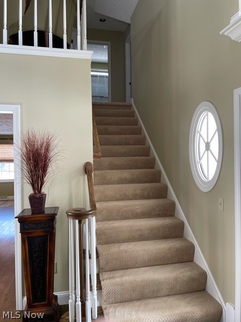 Windmill Village Condo - Residential