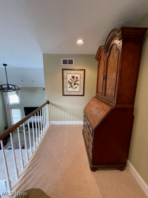 Windmill Village Condo - Residential