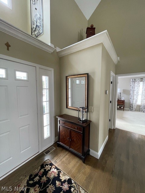 Windmill Village Condo - Residential