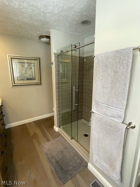 Windmill Village Condo - Residential