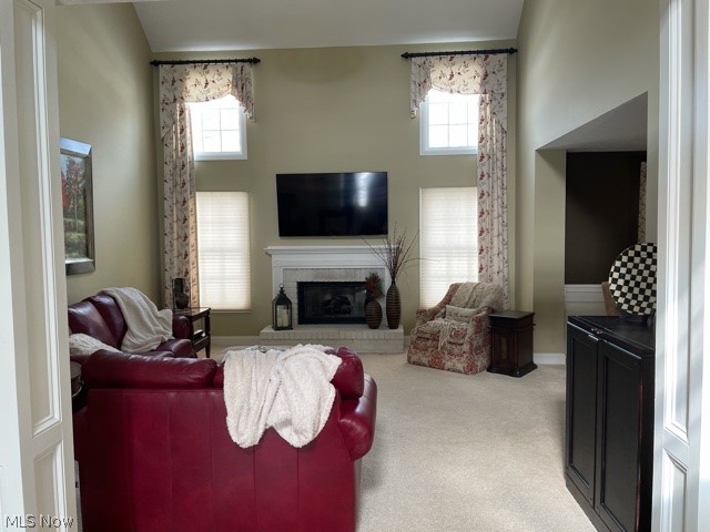 Windmill Village Condo - Residential