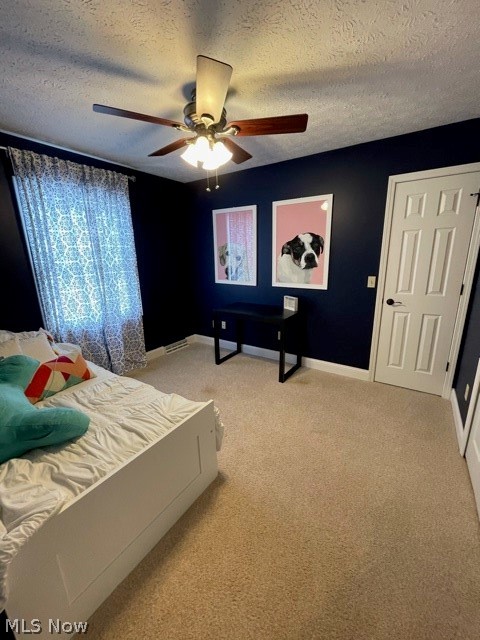 Windmill Village Condo - Residential