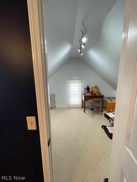 Windmill Village Condo - Residential