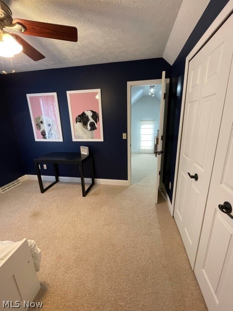 Windmill Village Condo - Residential