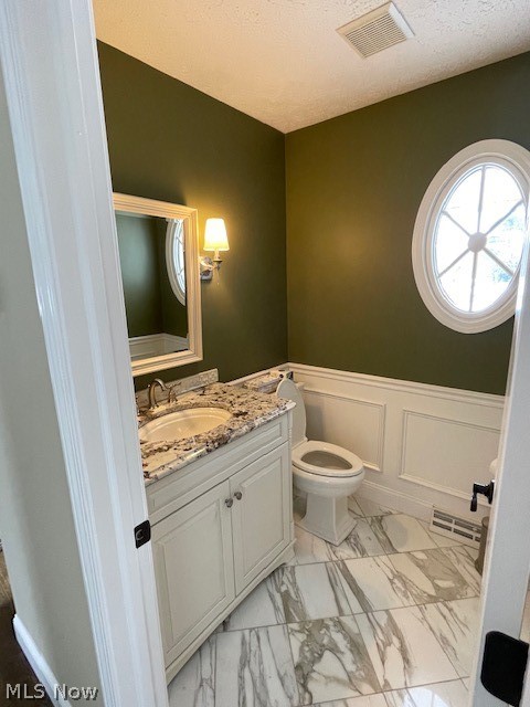 Windmill Village Condo - Residential