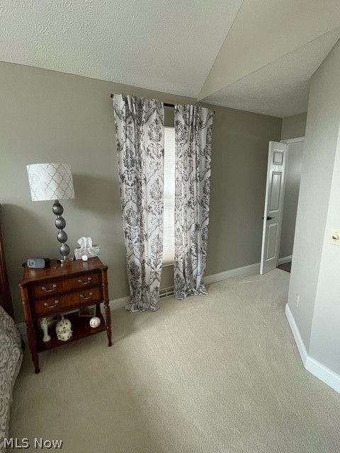 Windmill Village Condo - Residential