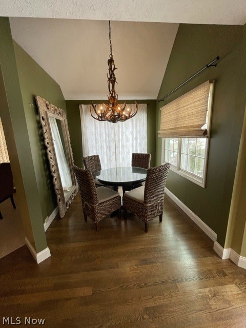 Windmill Village Condo - Residential