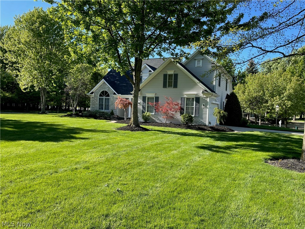 Windmill Village Condo - Residential