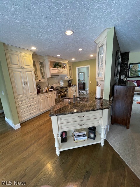 Windmill Village Condo - Residential