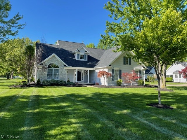 Windmill Village Condo - Residential