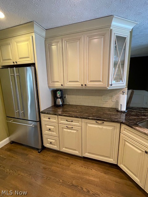 Windmill Village Condo - Residential