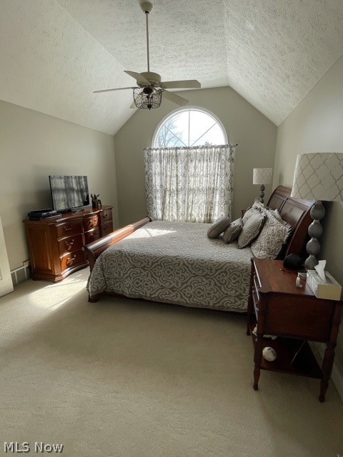 Windmill Village Condo - Residential