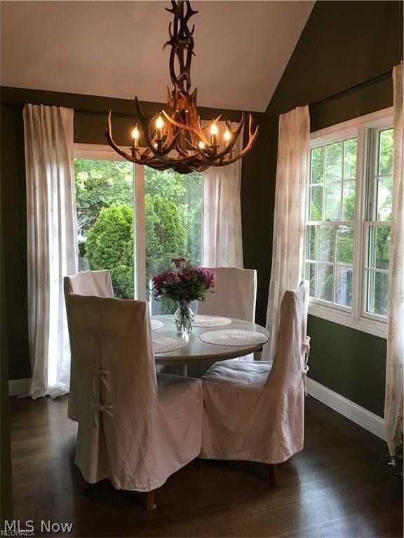 Windmill Village Condo - Residential