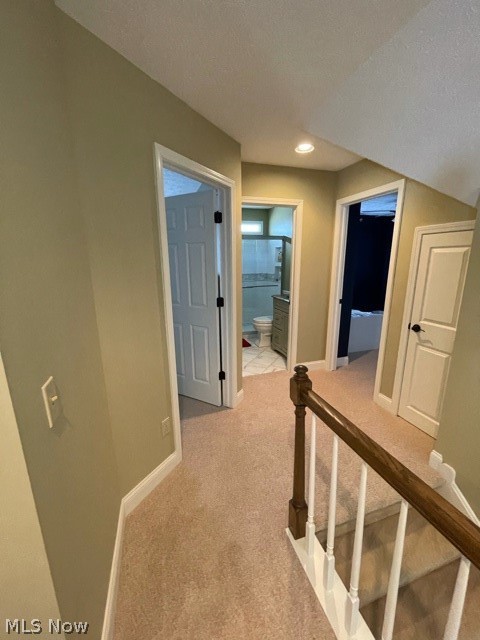 Windmill Village Condo - Residential