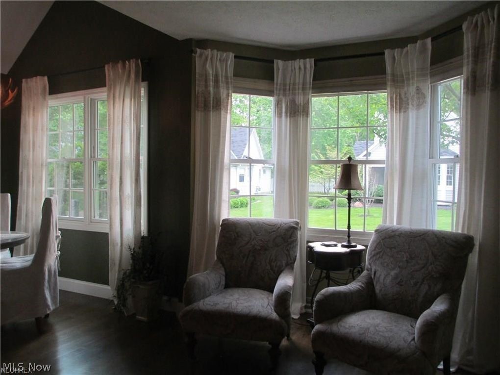 Windmill Village Condo - Residential