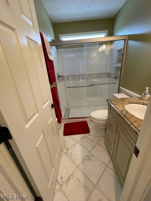 Windmill Village Condo - Residential