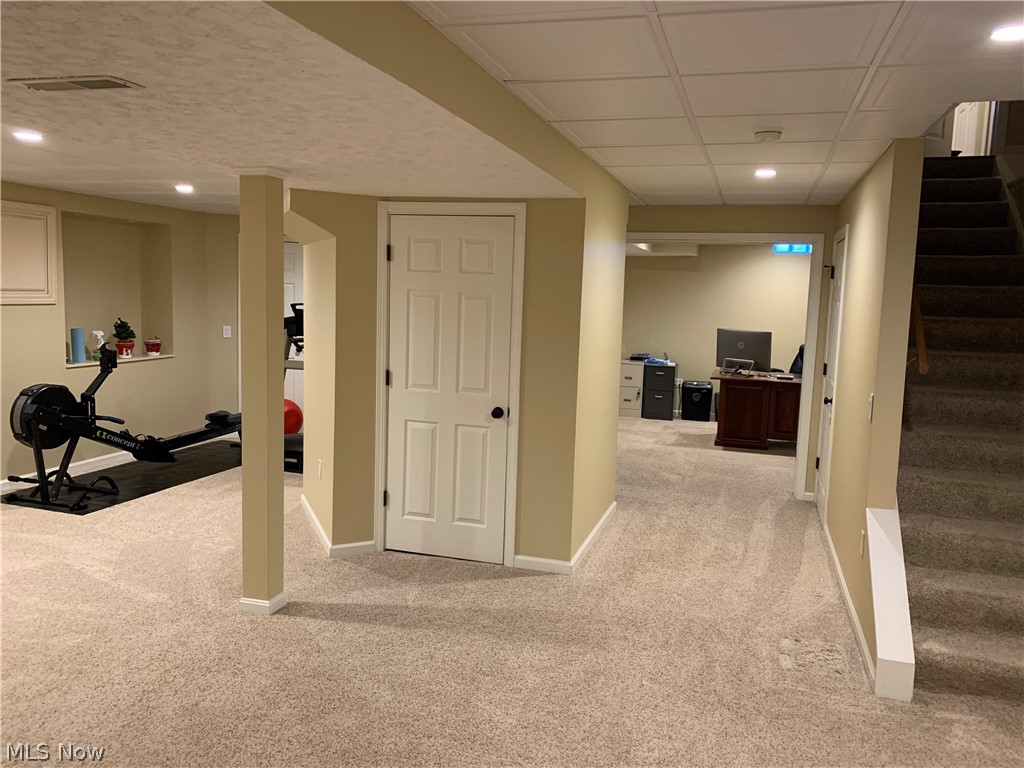 Windmill Village Condo - Residential