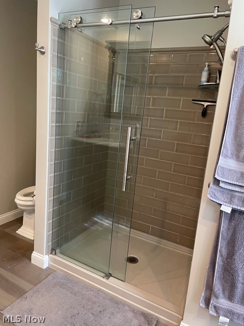 Windmill Village Condo - Residential