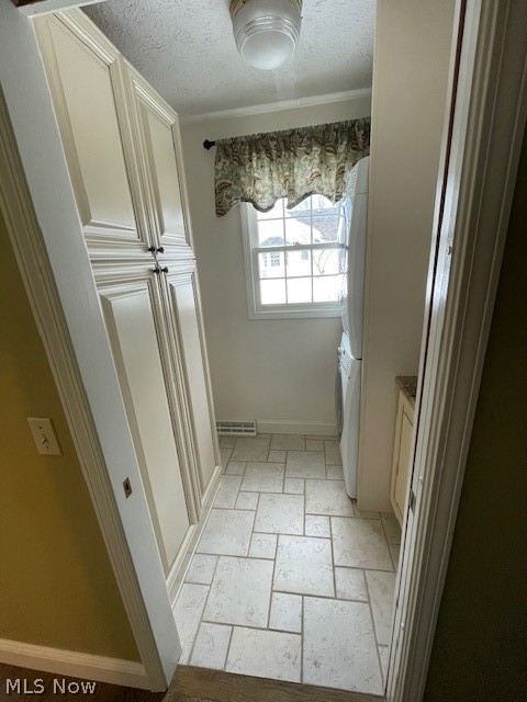 Windmill Village Condo - Residential