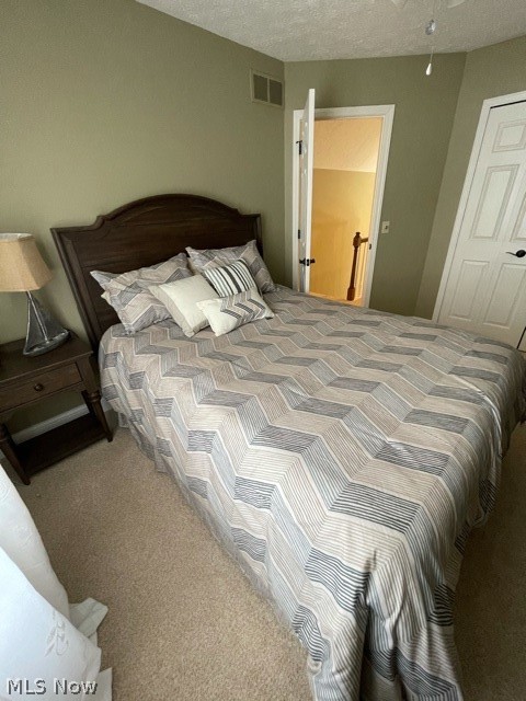 Windmill Village Condo - Residential