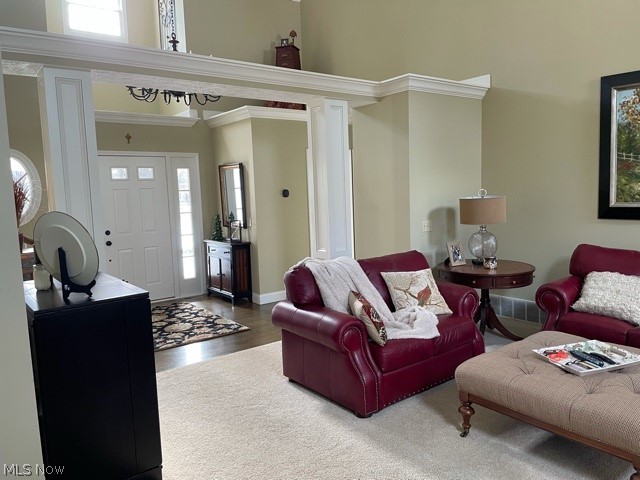 Windmill Village Condo - Residential