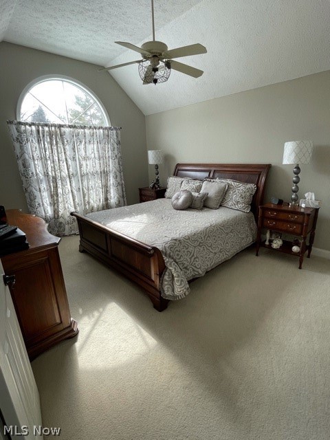 Windmill Village Condo - Residential