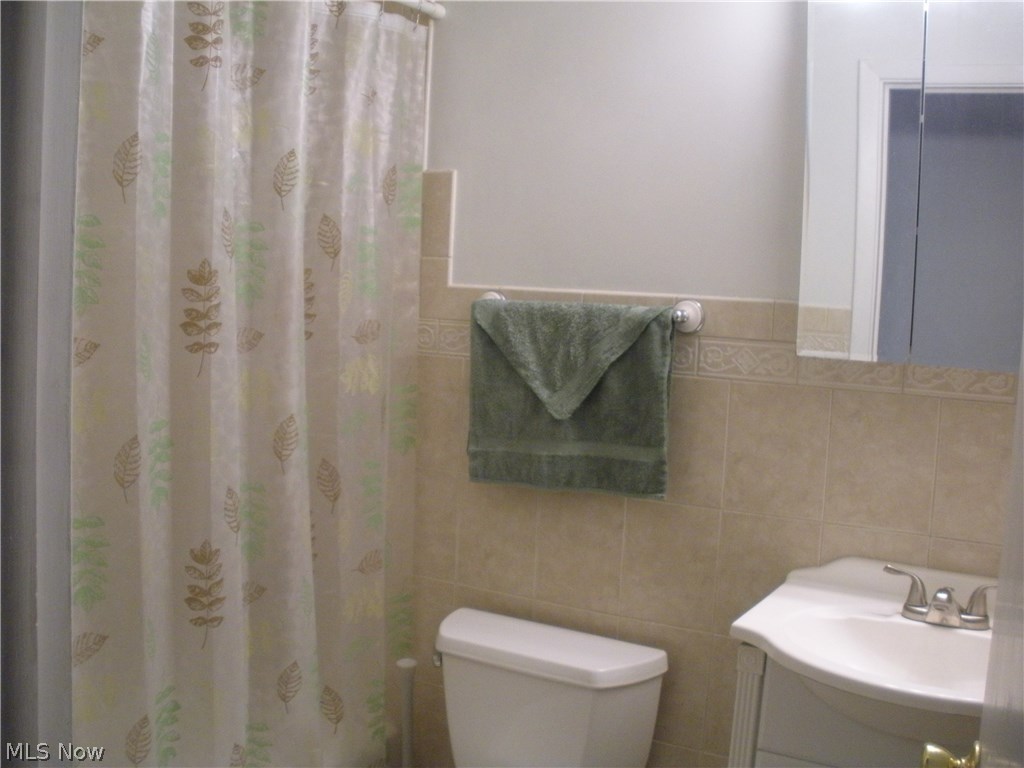 Stevens Blvd Estates - Residential