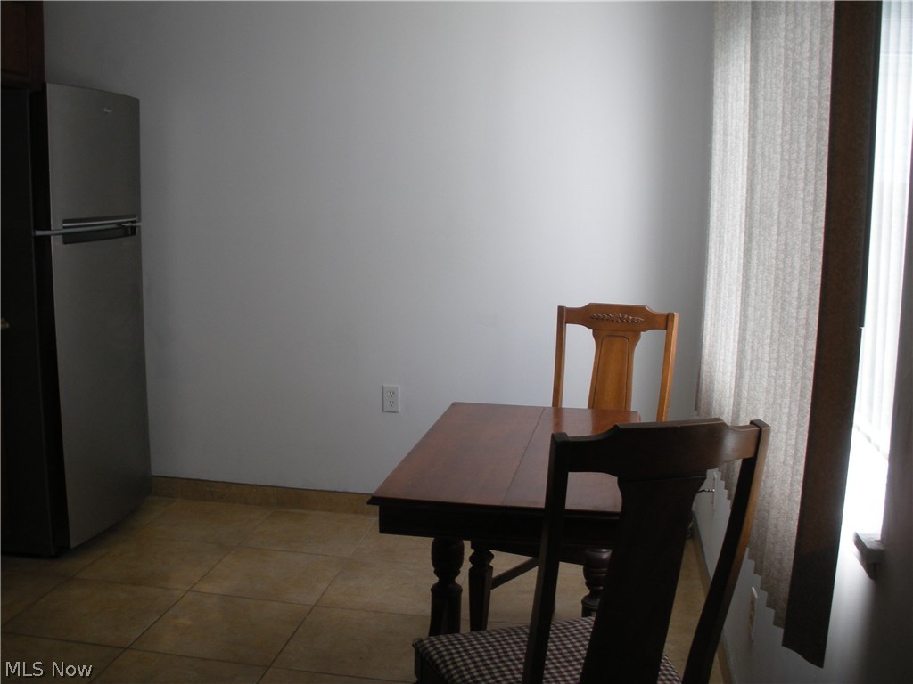 Stevens Blvd Estates - Residential