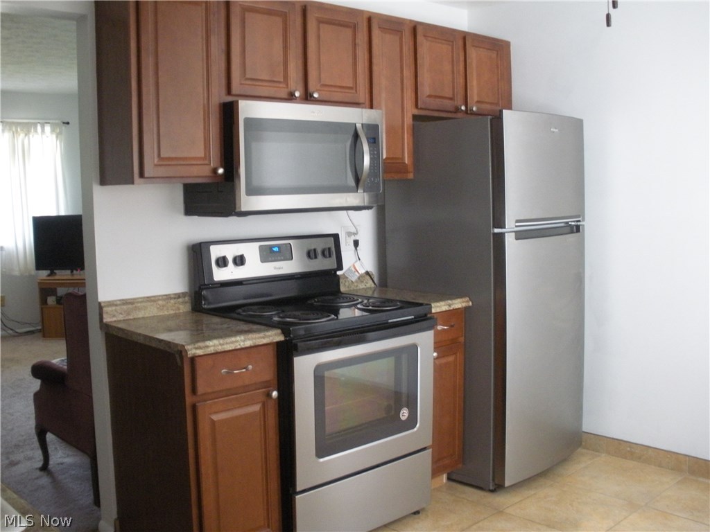 Stevens Blvd Estates - Residential