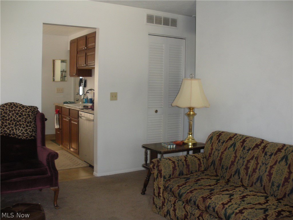 Stevens Blvd Estates - Residential