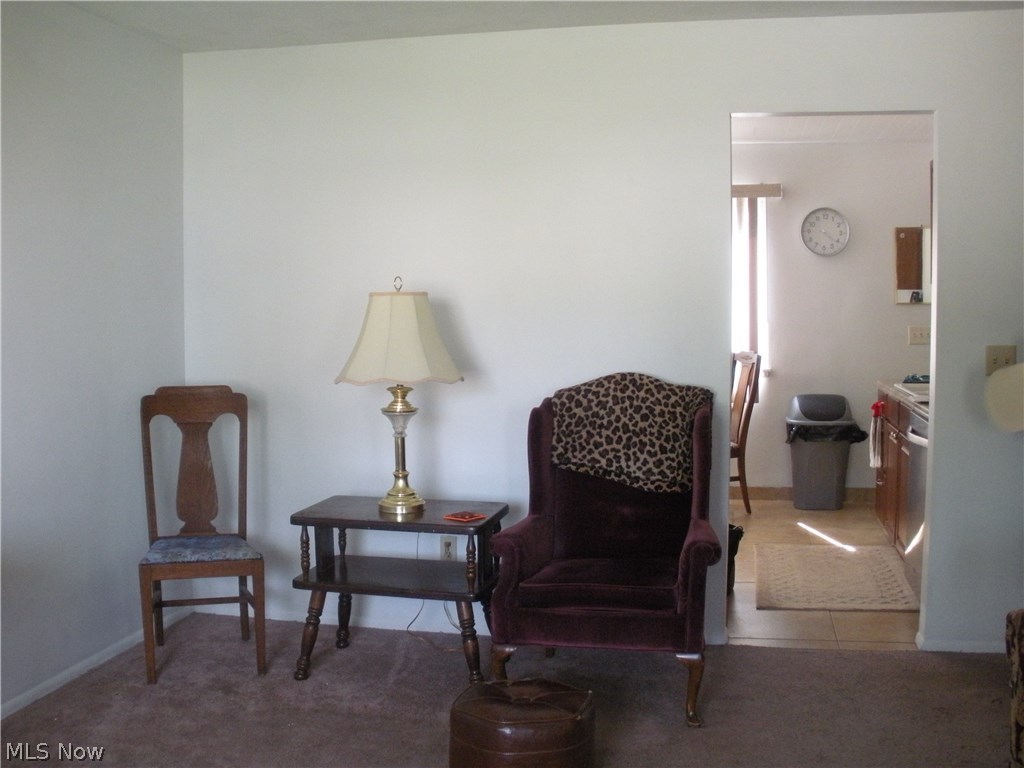 Stevens Blvd Estates - Residential