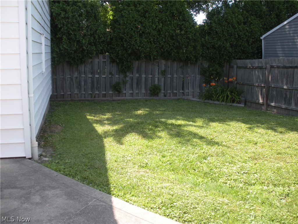 Stevens Blvd Estates - Residential