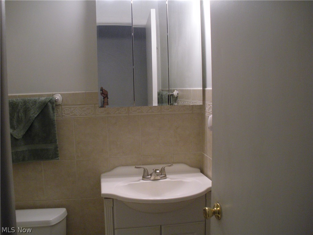 Stevens Blvd Estates - Residential