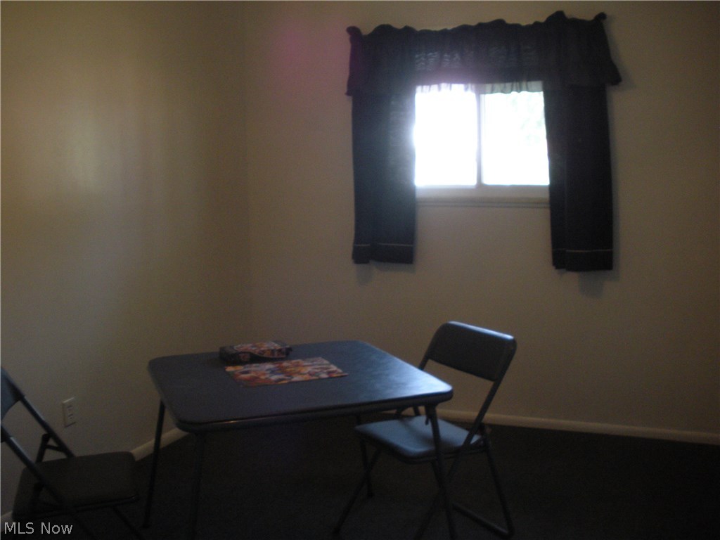 Stevens Blvd Estates - Residential