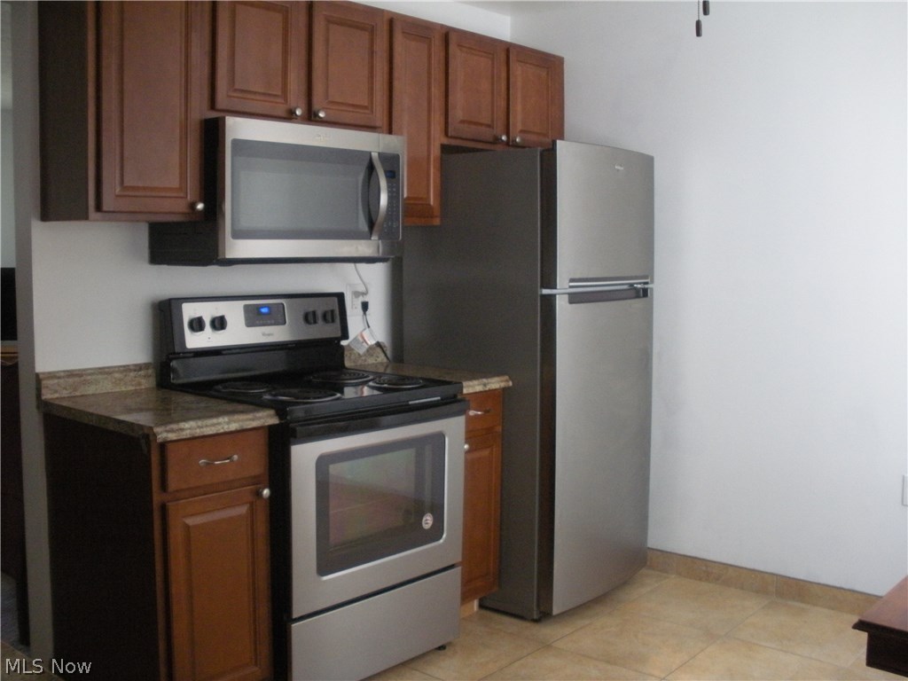 Stevens Blvd Estates - Residential