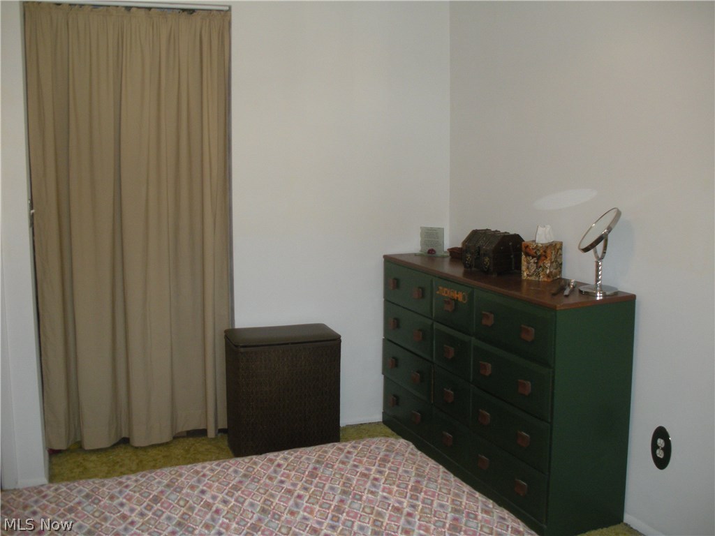 Stevens Blvd Estates - Residential