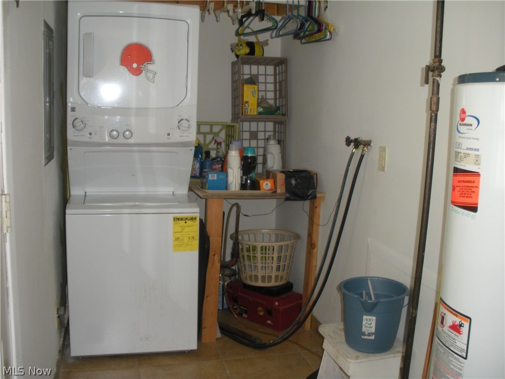 Stevens Blvd Estates - Residential