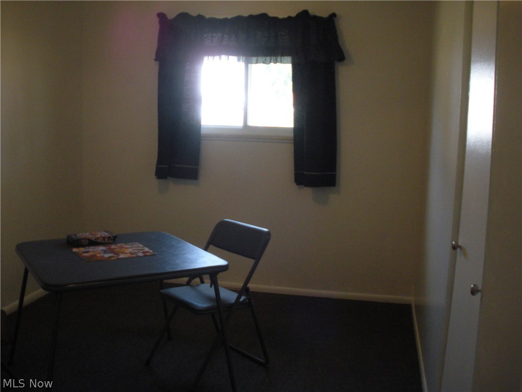 Stevens Blvd Estates - Residential