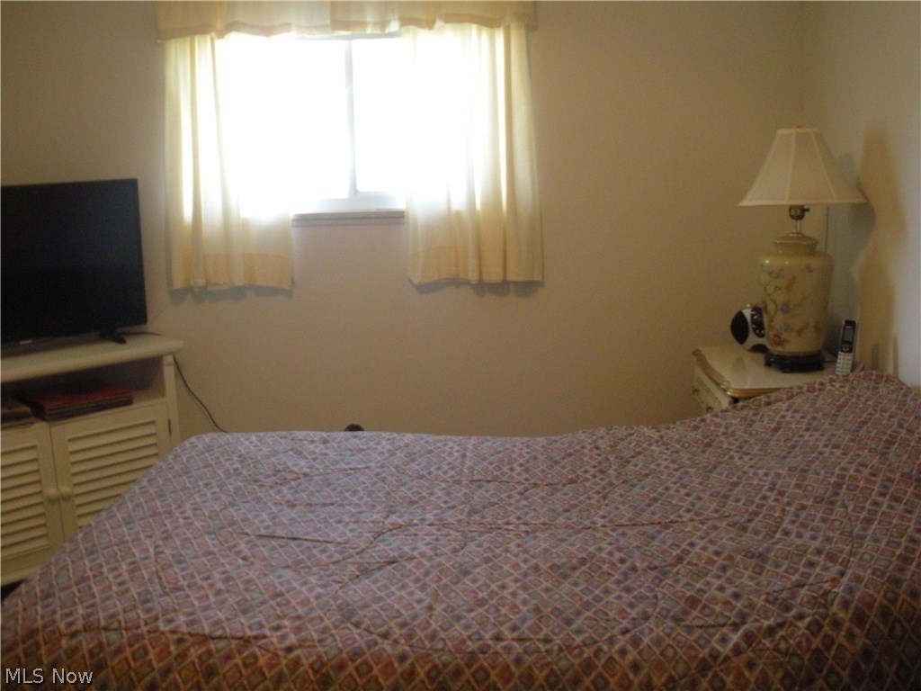 Stevens Blvd Estates - Residential